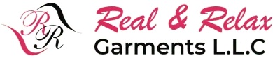 Real And Relax Garments
