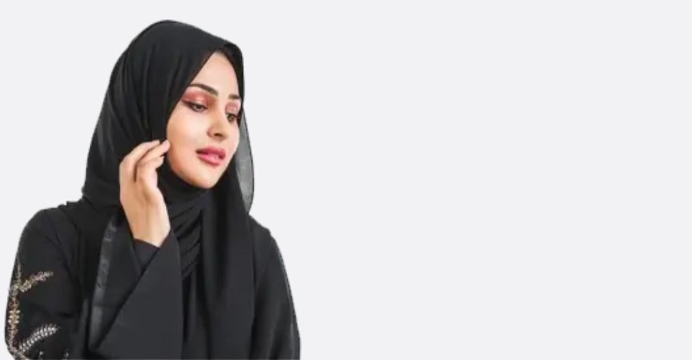 hijab-in-deerfields-mall2